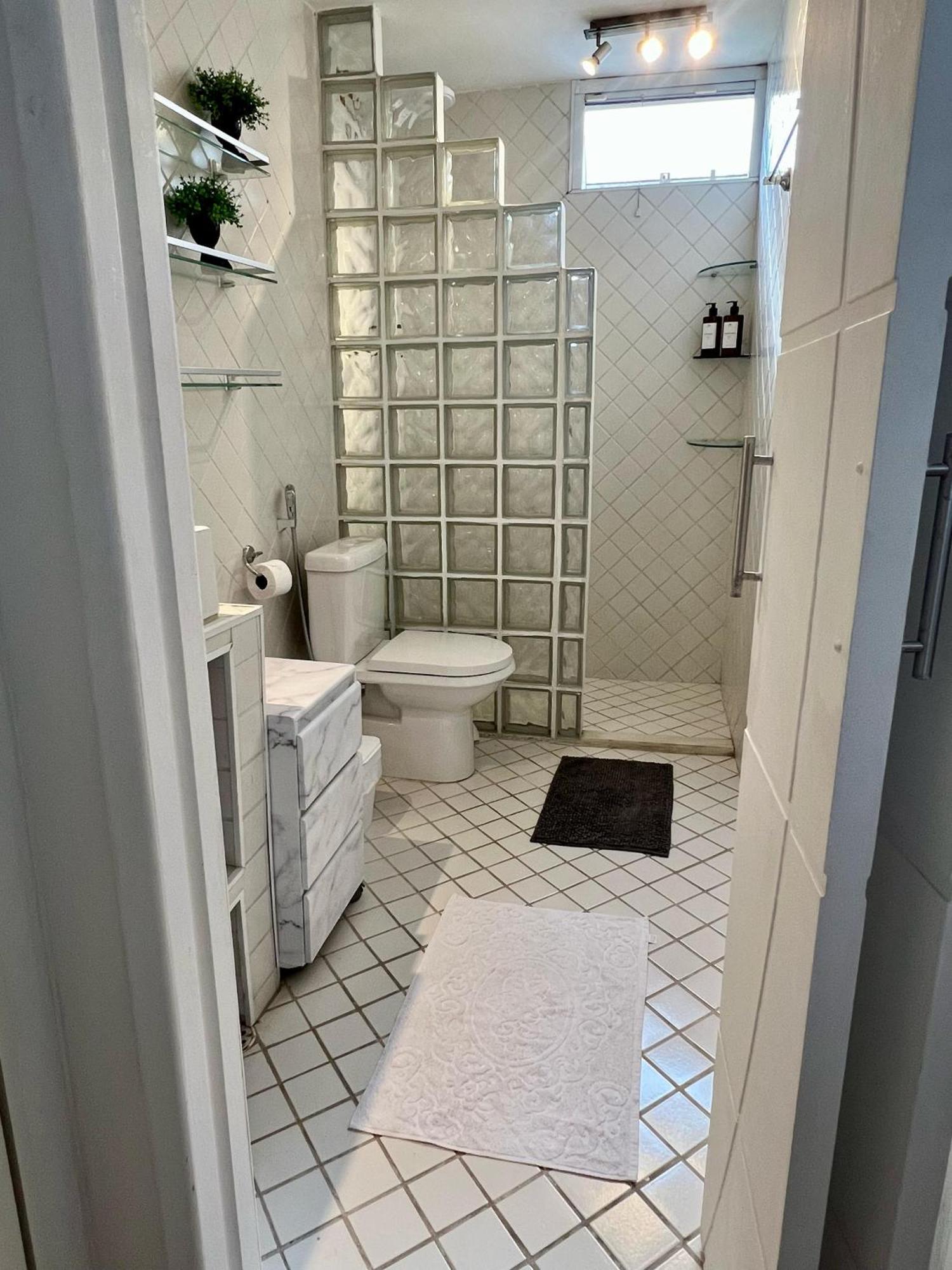 Vista Inesquecivel De Sao Paulo! Apartamento *